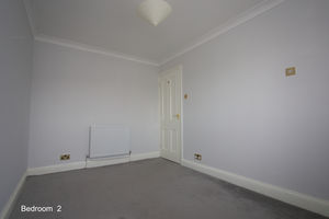 Bedroom2- click for photo gallery